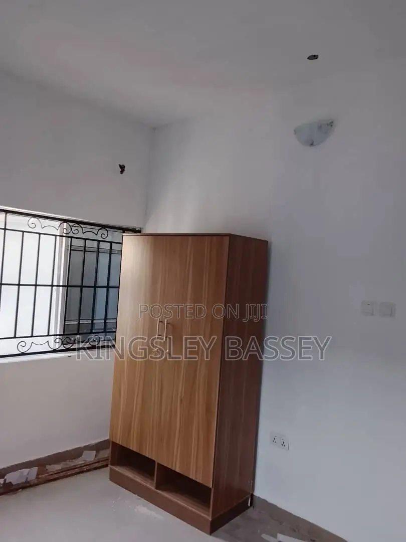 2bdrm Apartment in Awoyaya for rent in Awoyaya