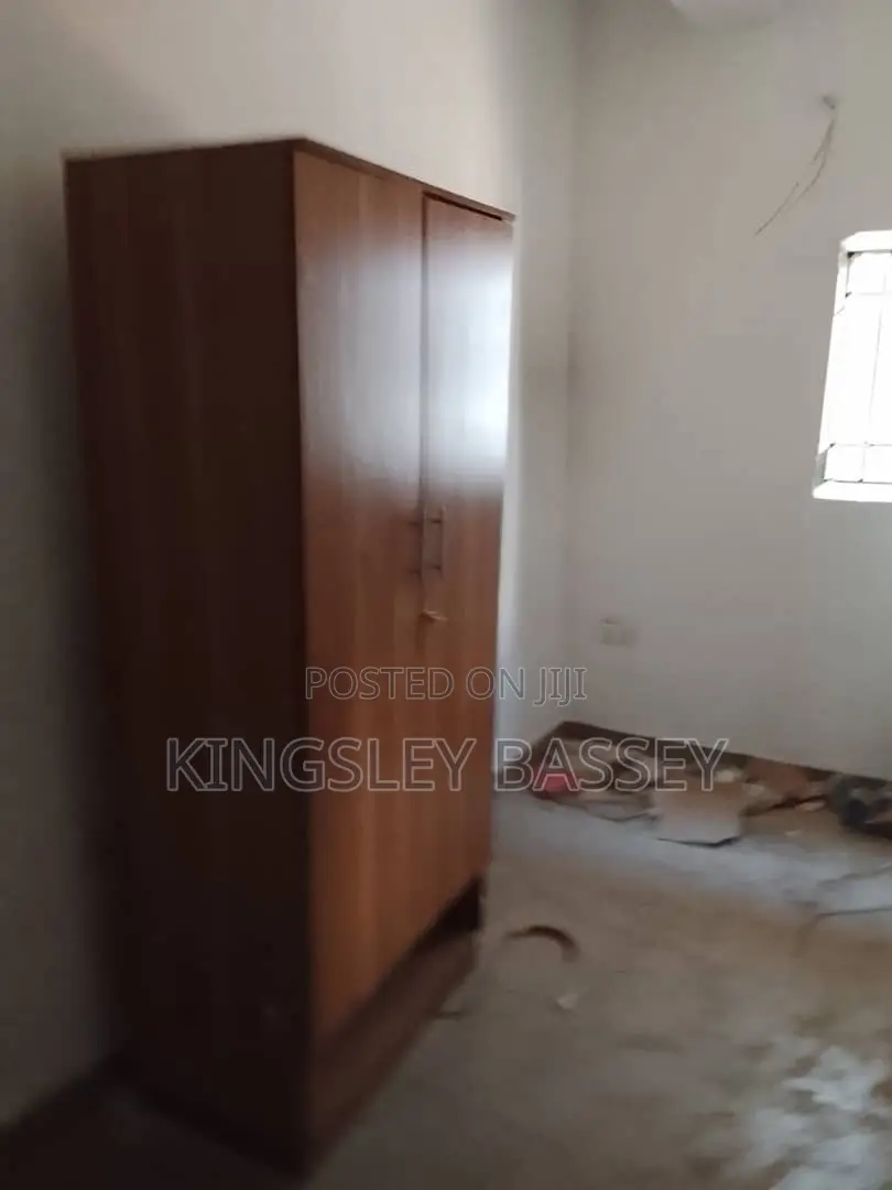 2bdrm Apartment in Awoyaya for rent in Awoyaya