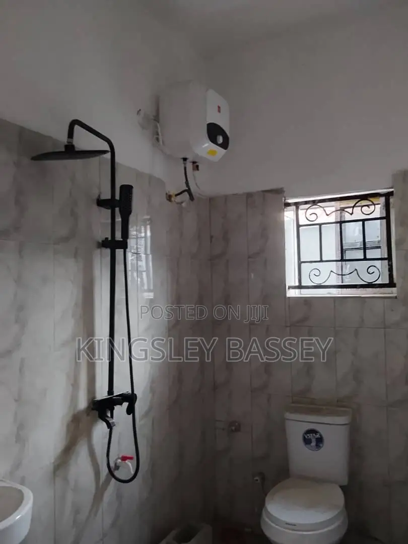 2bdrm Apartment in Awoyaya for rent in Awoyaya
