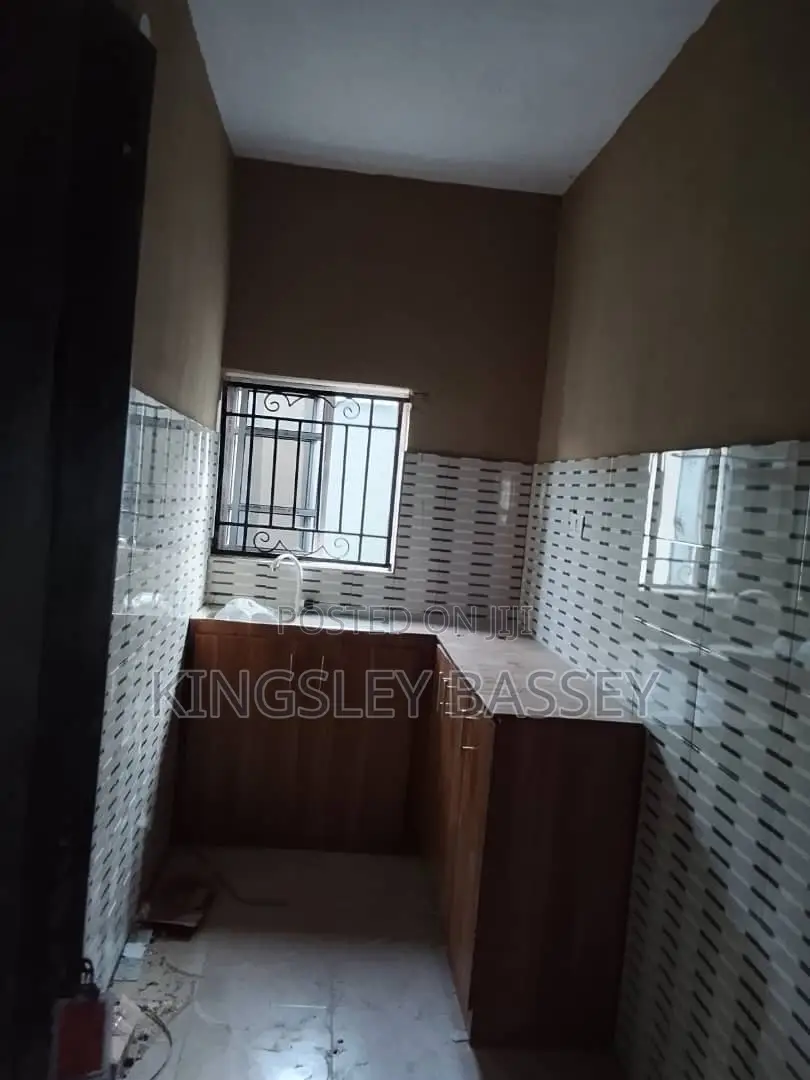 2bdrm Apartment in Awoyaya for rent in Awoyaya