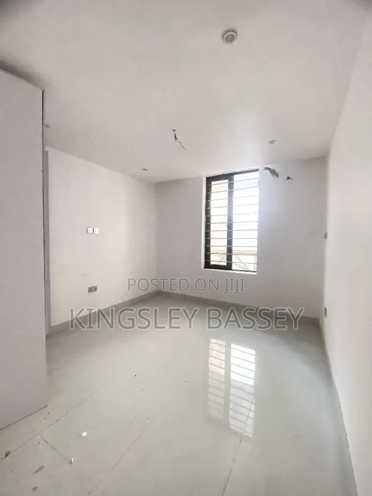 1bdrm Apartment in Ologolo for sale in Ologolo