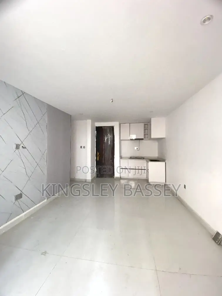 1bdrm Apartment in Ologolo for sale in Ologolo