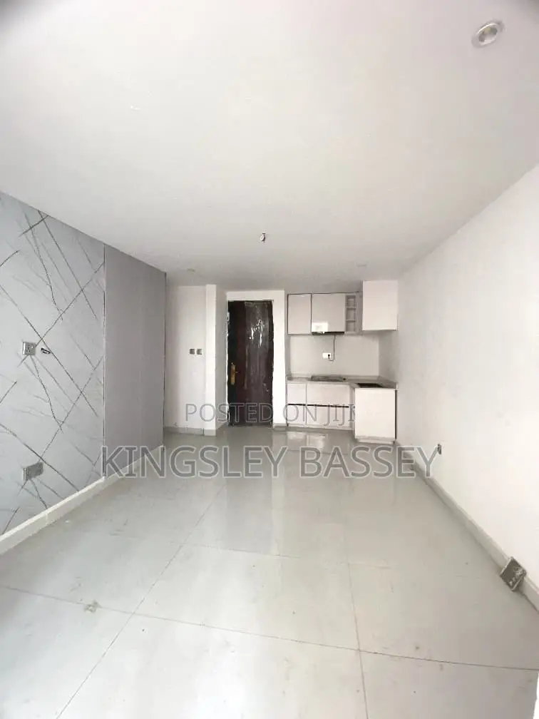 1bdrm Apartment in Ologolo for sale in Ologolo