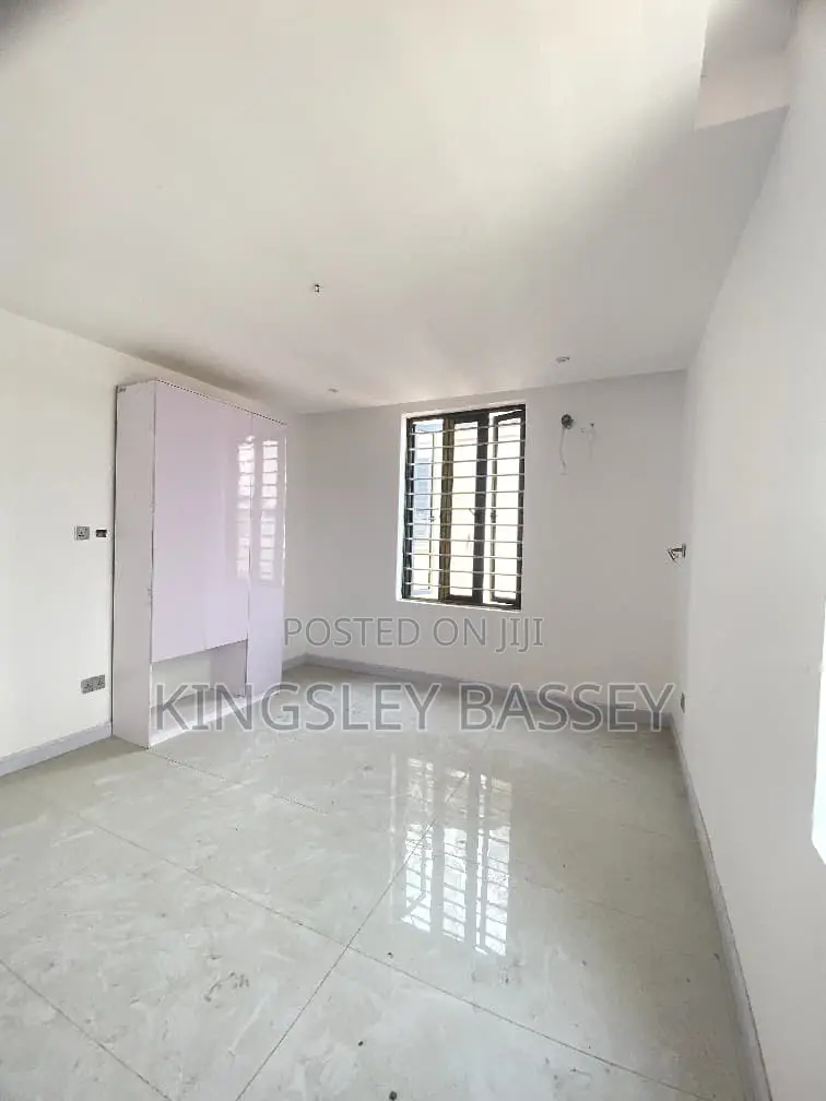2bdrm Apartment in Ologolo for sale in Ologolo