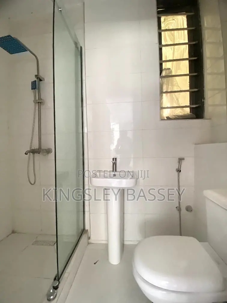 2bdrm Apartment in Ologolo for sale in Ologolo