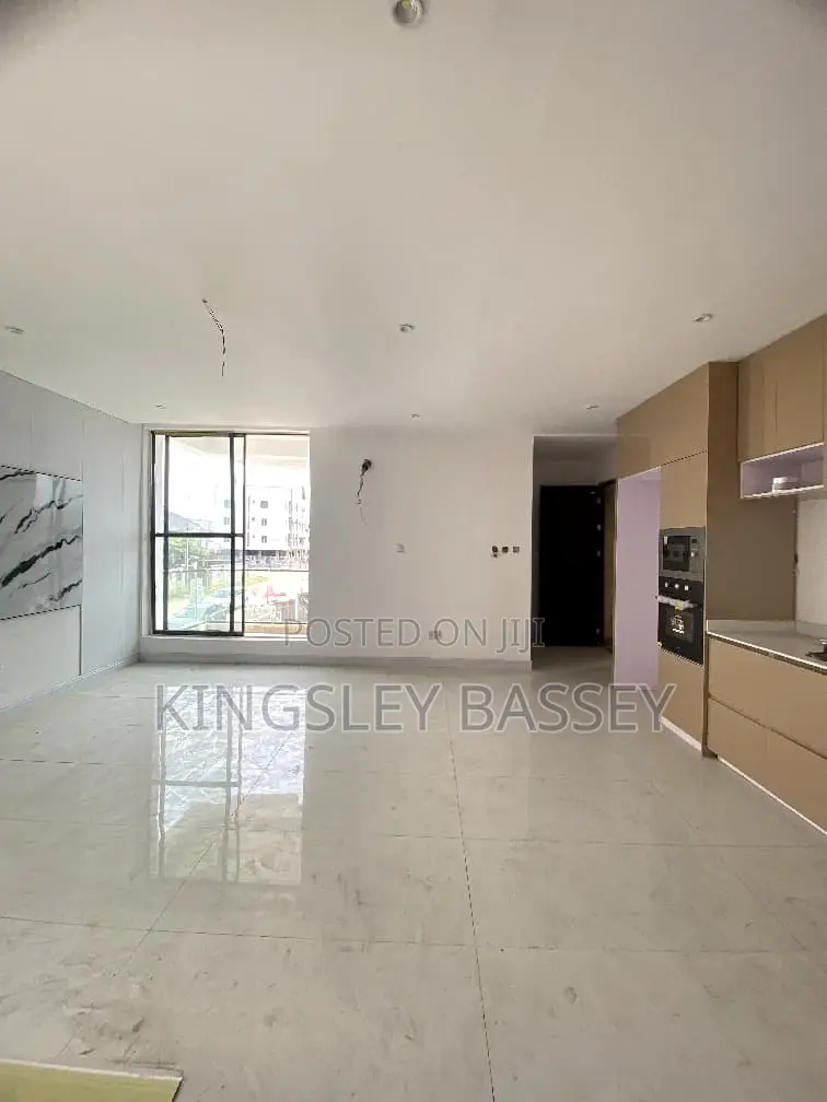 2bdrm Apartment in Ologolo for sale in Ologolo