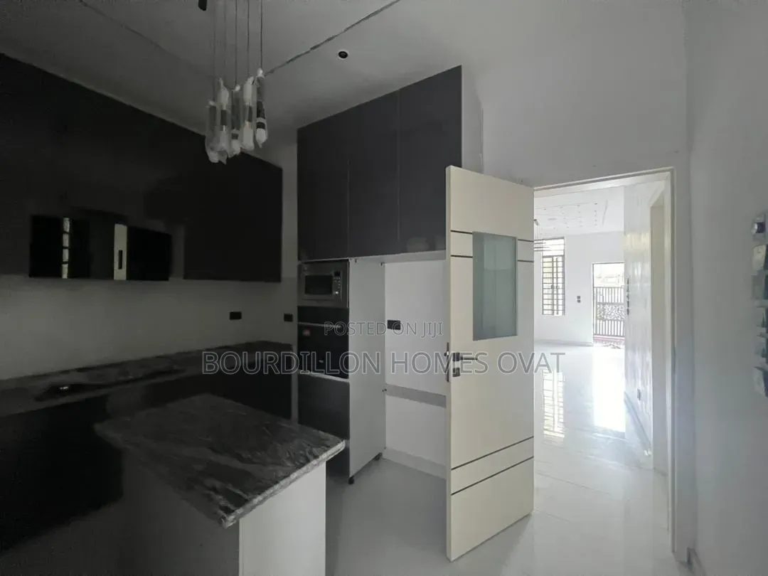 4bdrm Duplex in Lekki Palm City for sale in Ilaje / Lekki