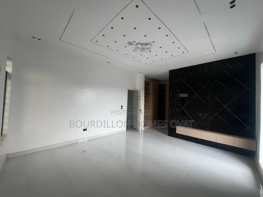 4bdrm Duplex in Lekki Palm City for sale in Ilaje / Lekki