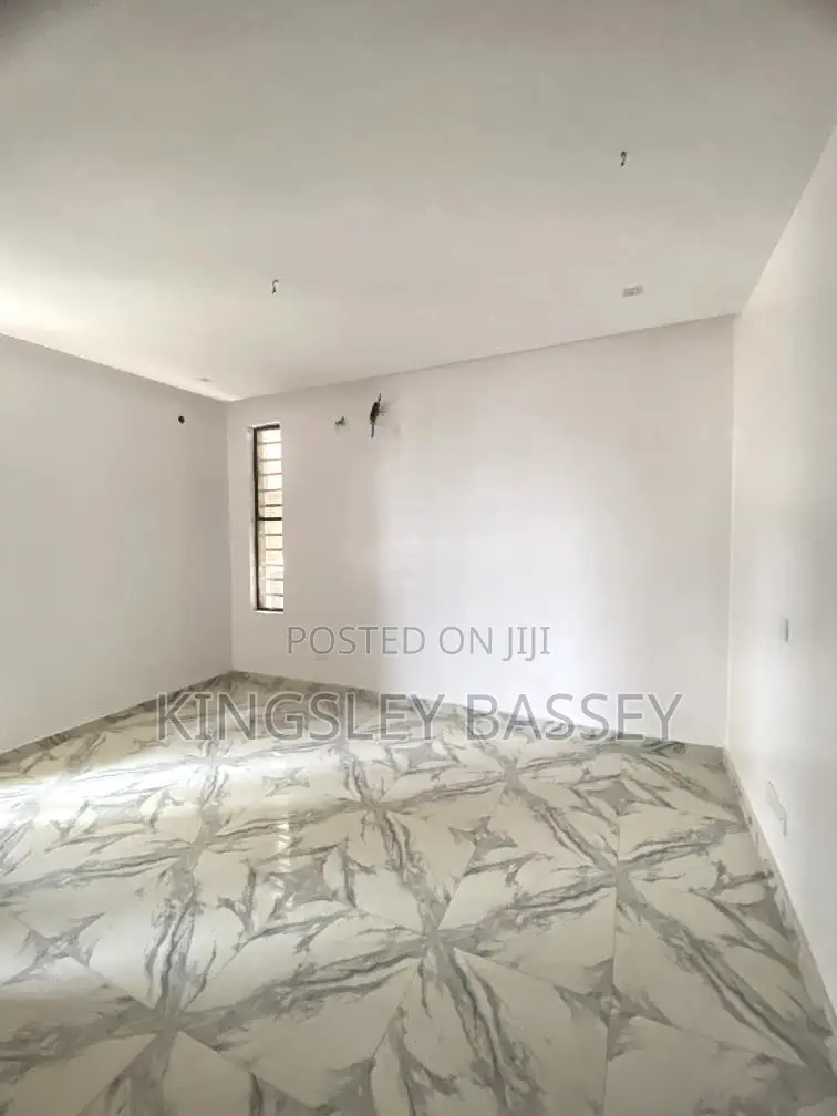 2bdrm Apartment in Ologolo for sale in Ologolo