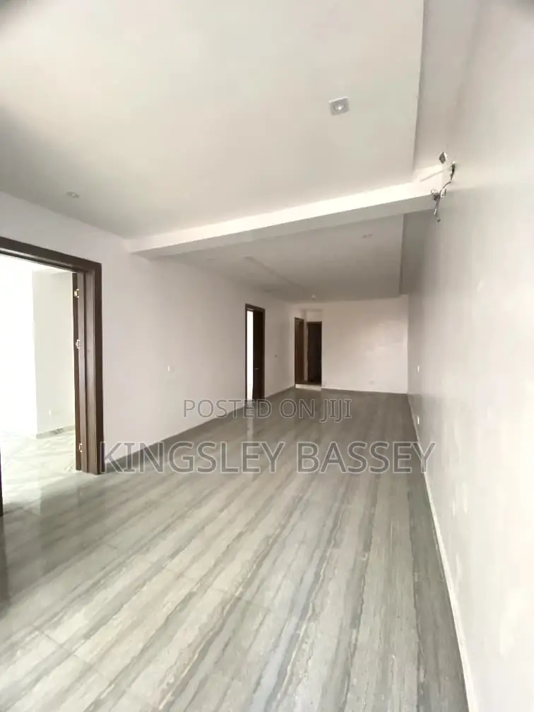 2bdrm Apartment in Ologolo for sale in Ologolo