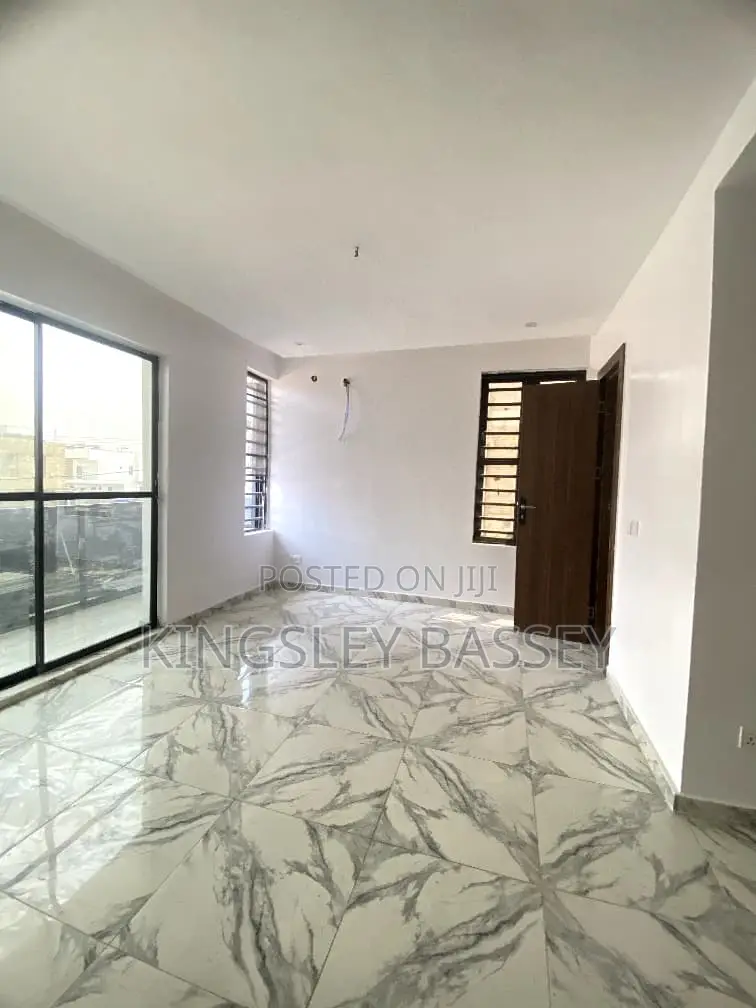 2bdrm Apartment in Ologolo for sale in Ologolo