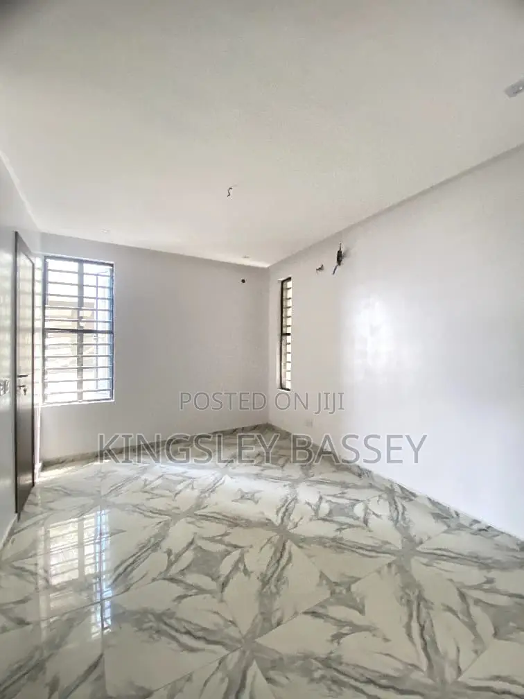 2bdrm Apartment in Ologolo for sale in Ologolo