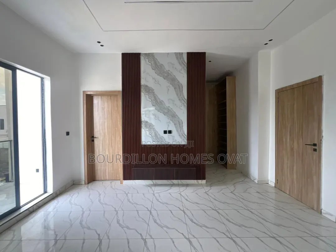 4bdrm Duplex in Lekki Palm City for sale in Ilaje / Lekki