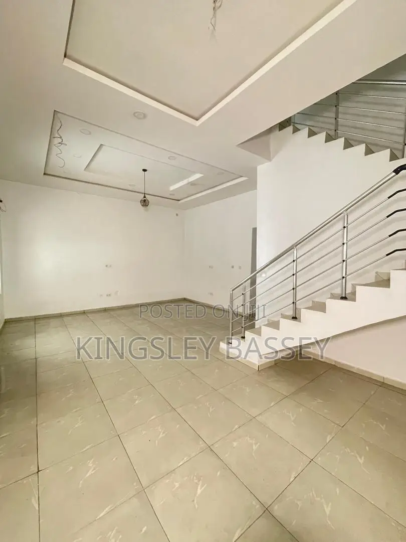 4bdrm Duplex in Orchid, Chevron for sale in Chevron