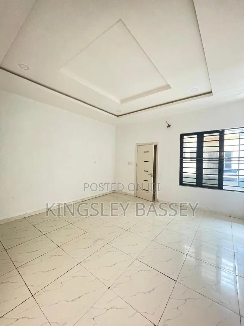 4bdrm Duplex in Orchid, Chevron for sale in Chevron
