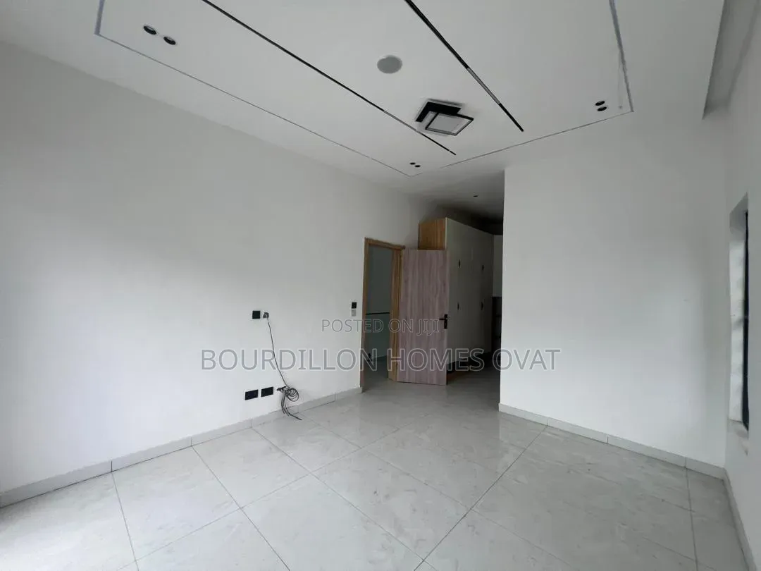 4bdrm Duplex in Lekki Palm City for rent in Ilaje / Lekki