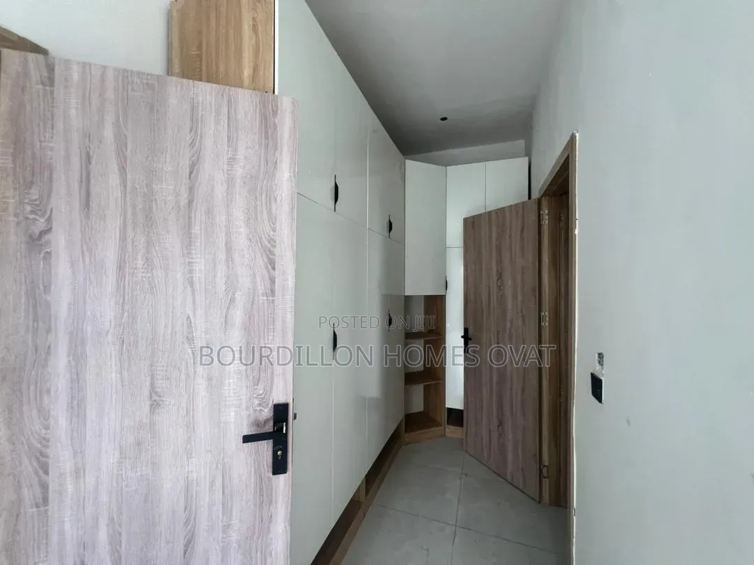 4bdrm Duplex in Lekki Palm City for rent in Ilaje / Lekki