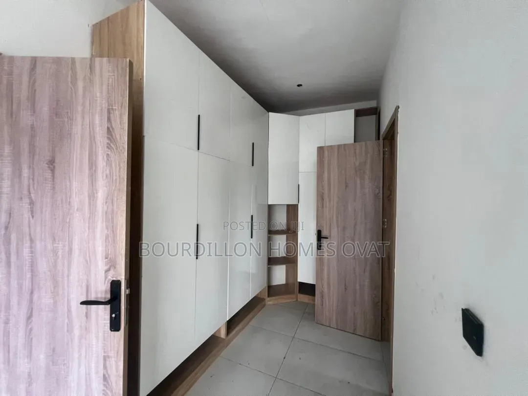 4bdrm Duplex in Lekki Palm City for sale in Ilaje / Lekki