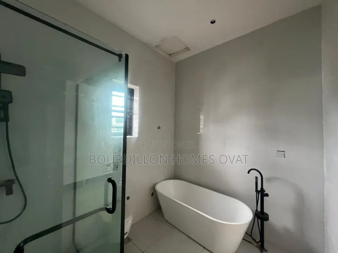 4bdrm Duplex in Lekki Palm City for sale in Ilaje / Lekki