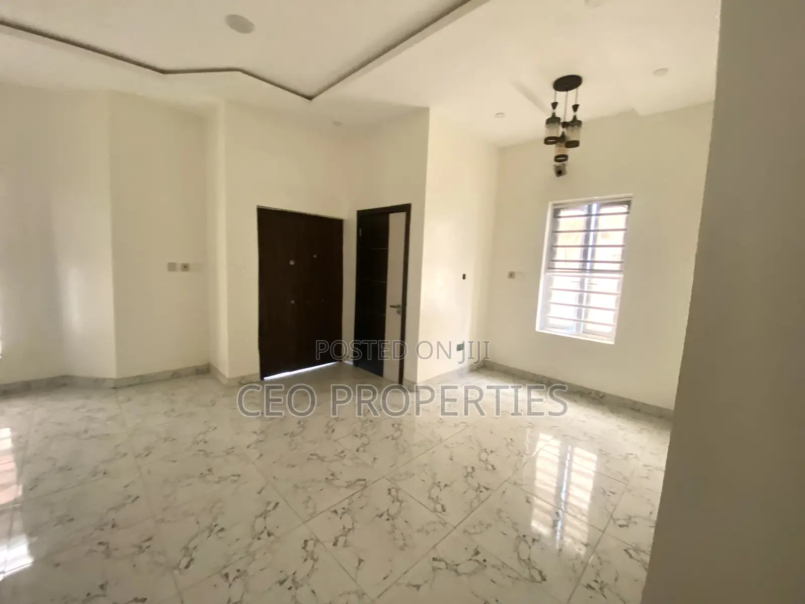 4bdrm Duplex in Ikota/Lekki County for sale in Ikota