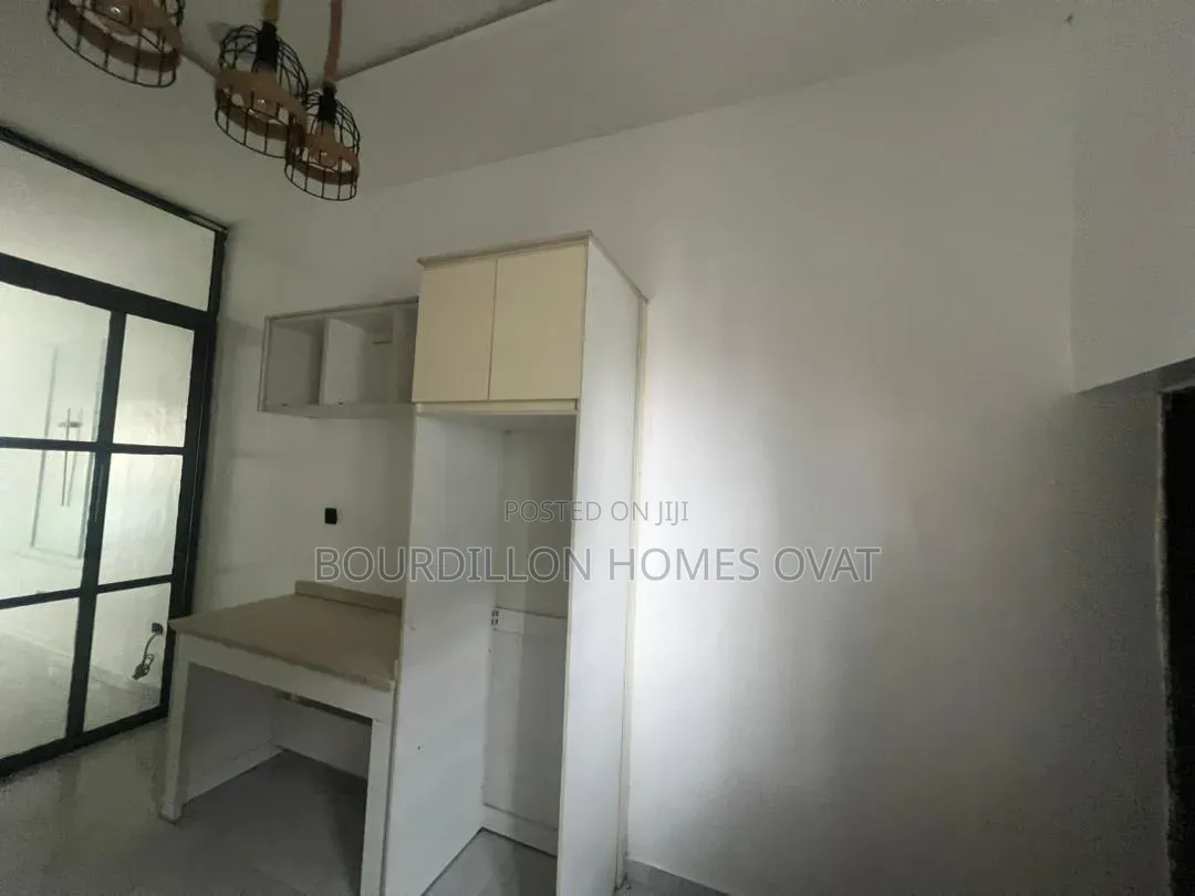 4bdrm Duplex in Lekki Palm City for rent in Ilaje / Lekki