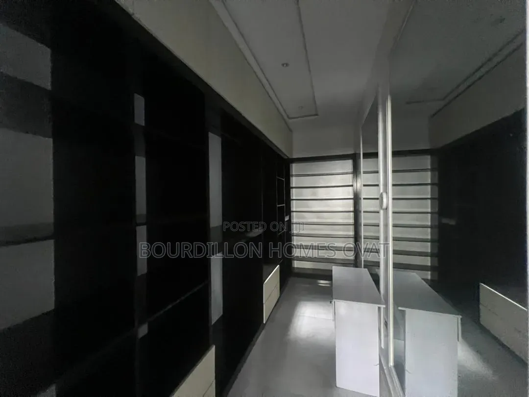 4bdrm Duplex in Lekki Palm City for rent in Ilaje / Lekki