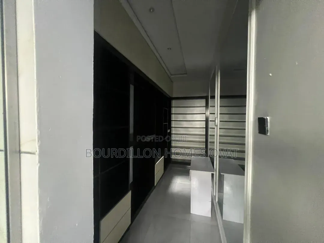 4bdrm Duplex in Lekki Palm City for rent in Ilaje / Lekki
