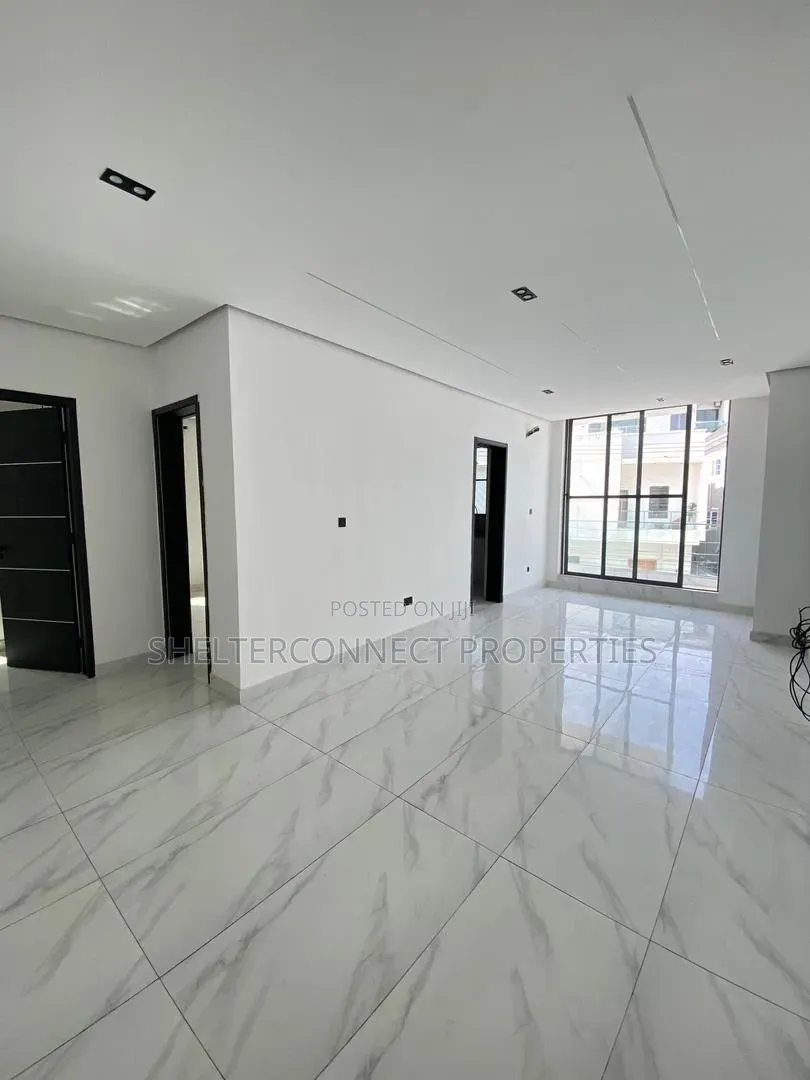2bdrm Apartment in Ologolo for sale in Ologolo