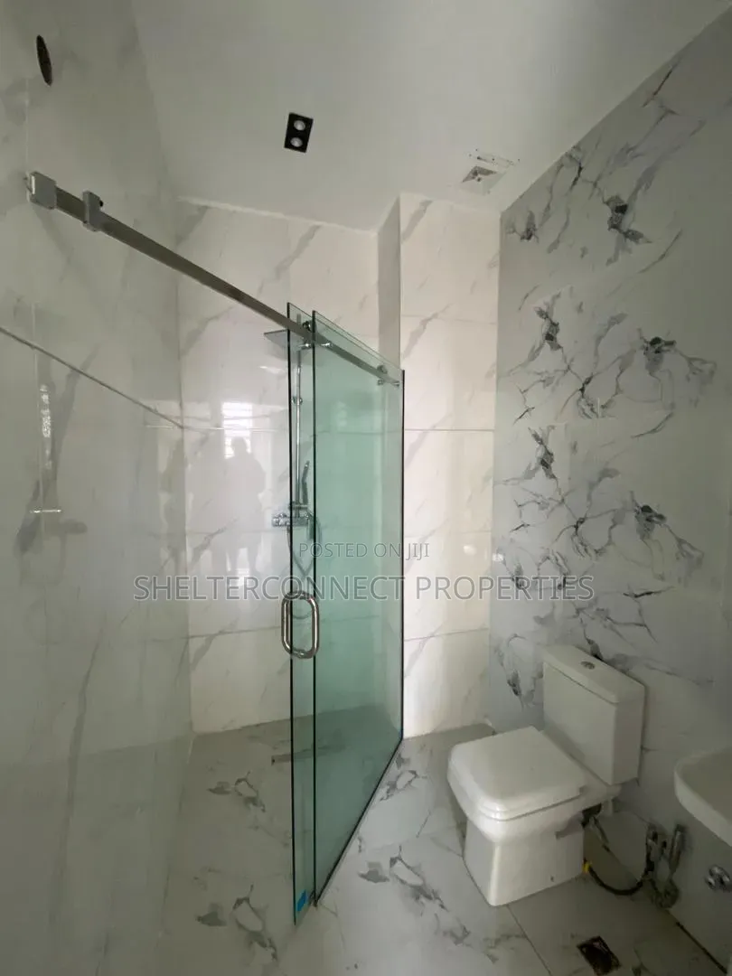 2bdrm Apartment in Ologolo for sale in Ologolo