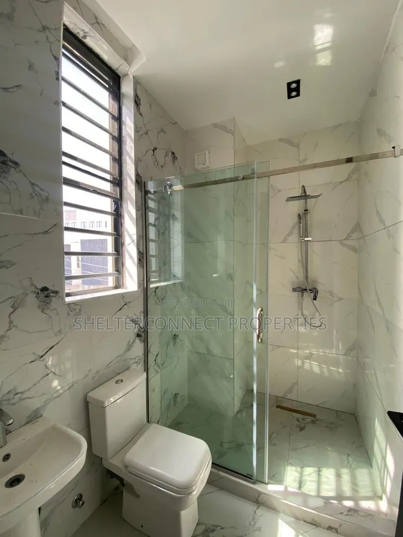 2bdrm Apartment in Ologolo for sale in Ologolo