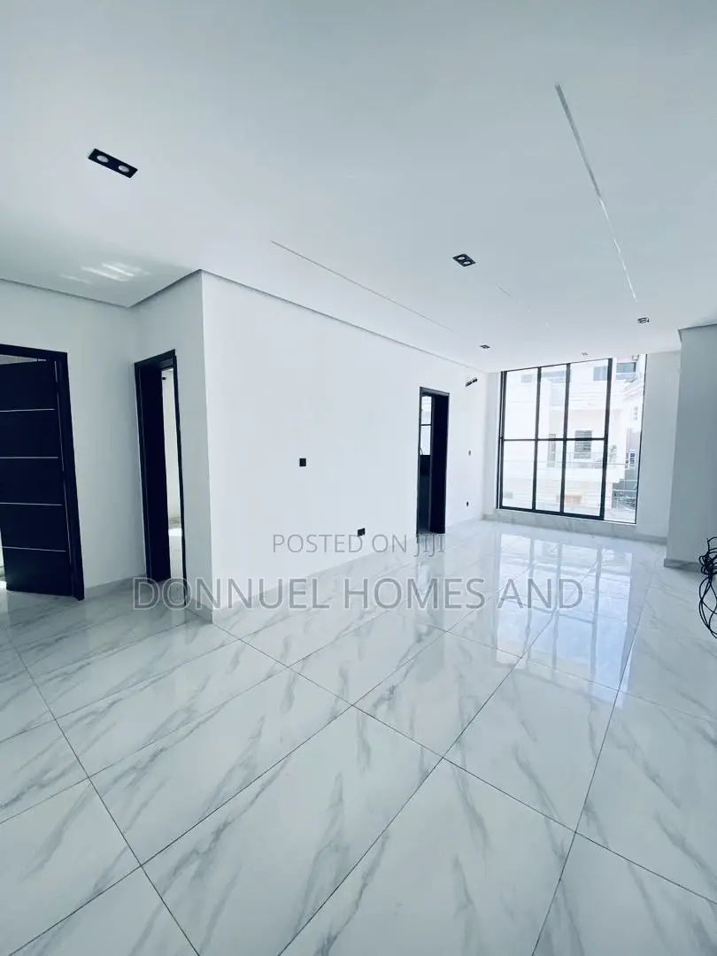 2bdrm Apartment in Ologolo for sale in Ologolo