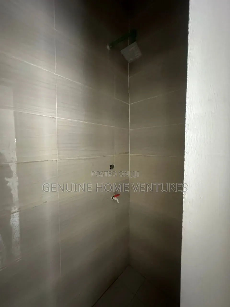 Studio Apartment in Osapa London for rent in Osapa london