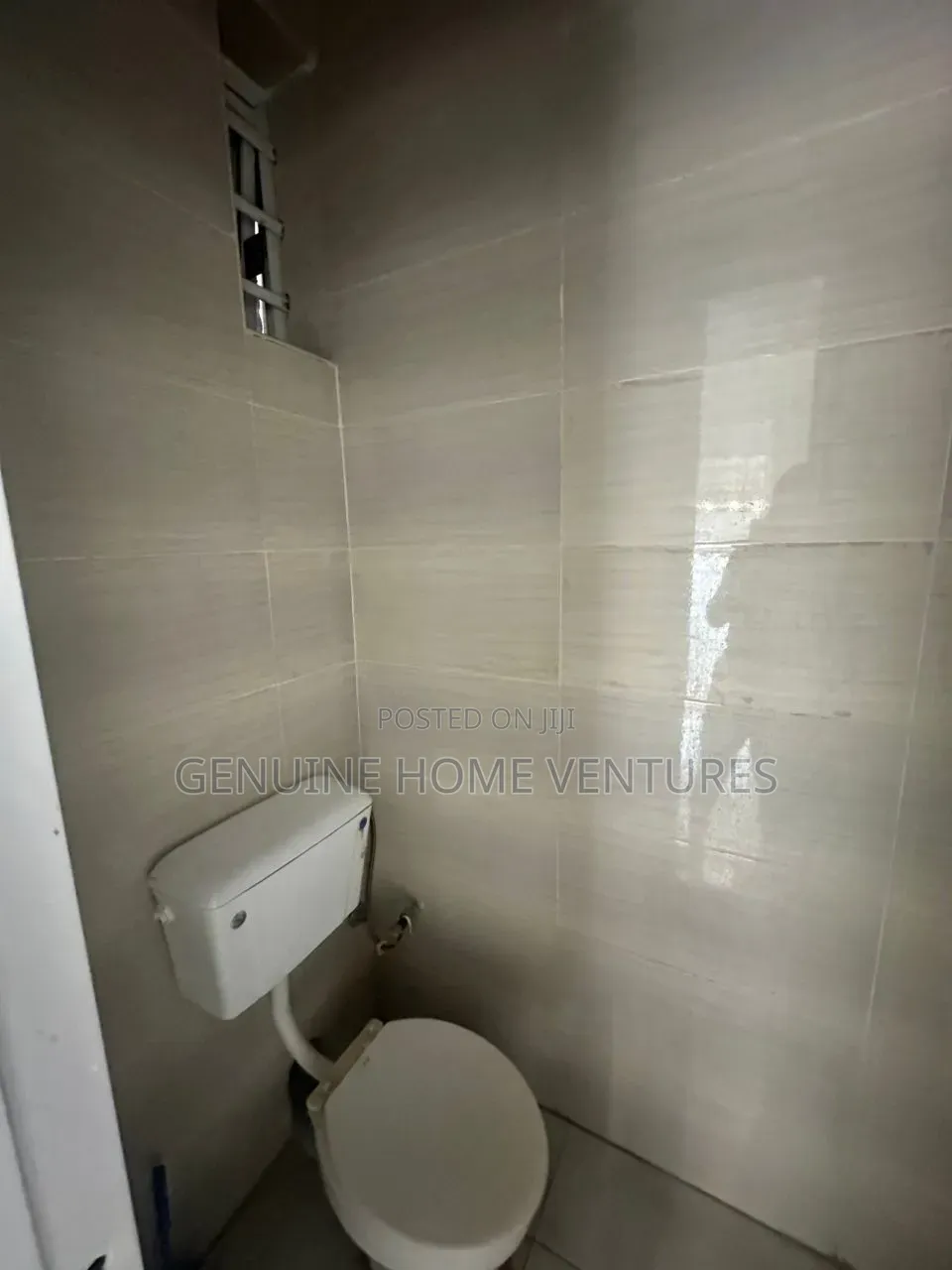 Studio Apartment in Osapa London for rent in Osapa london