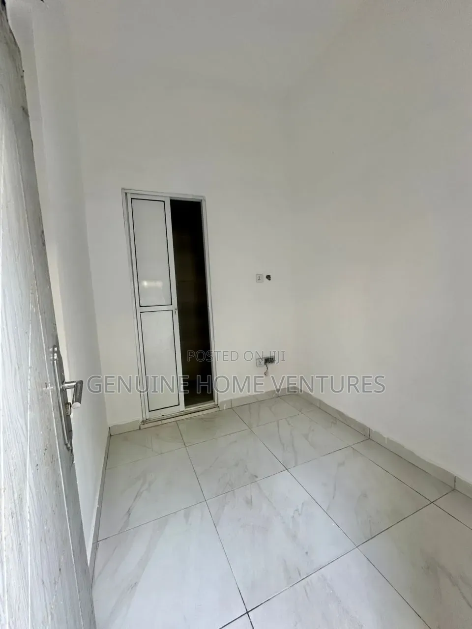 Studio Apartment in Osapa London for rent in Osapa london