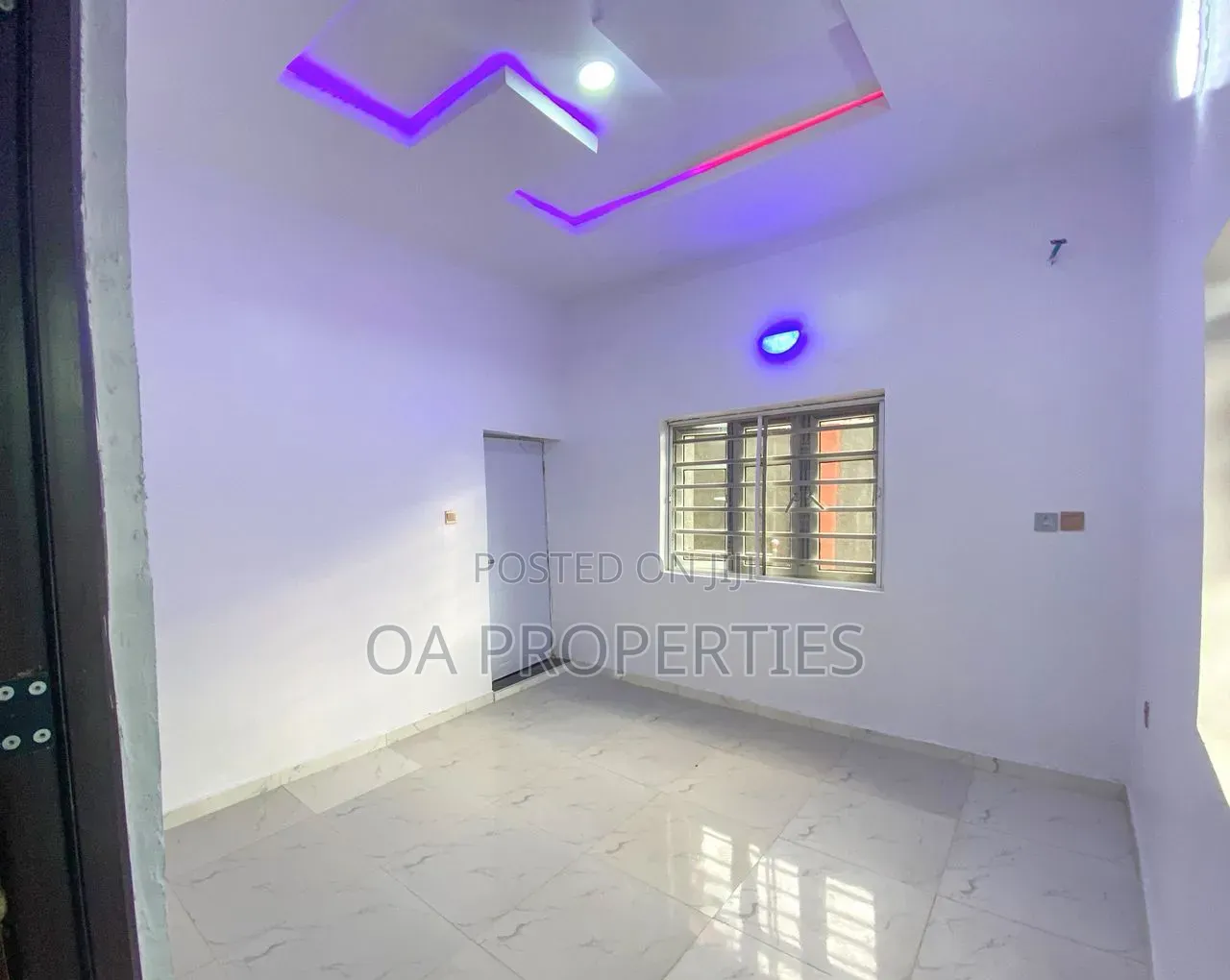 3bdrm Bungalow in Ibadan for sale in Ibadan