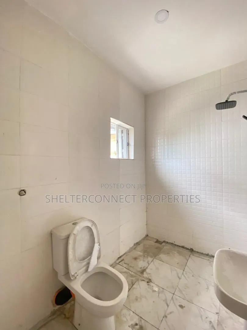 2bdrm Apartment in Sangotedo for sale in Sangotedo