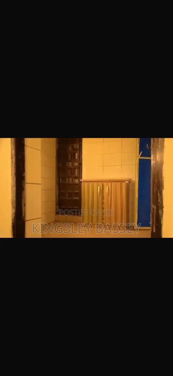 1bdrm Apartment in Port Harcourt for sale in Port-Harcourt