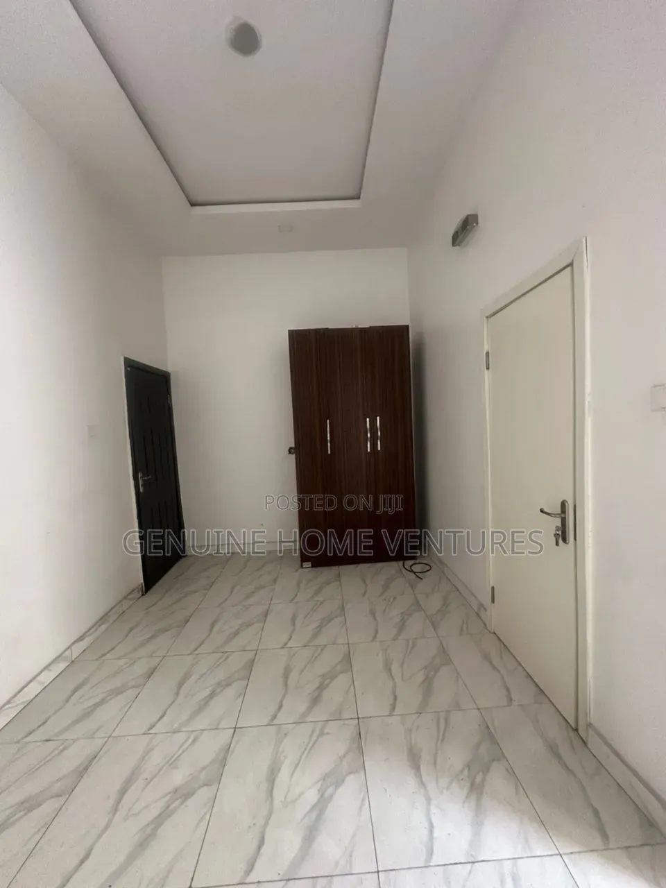 1bdrm Apartment in Ikota Gra for rent in Ikota