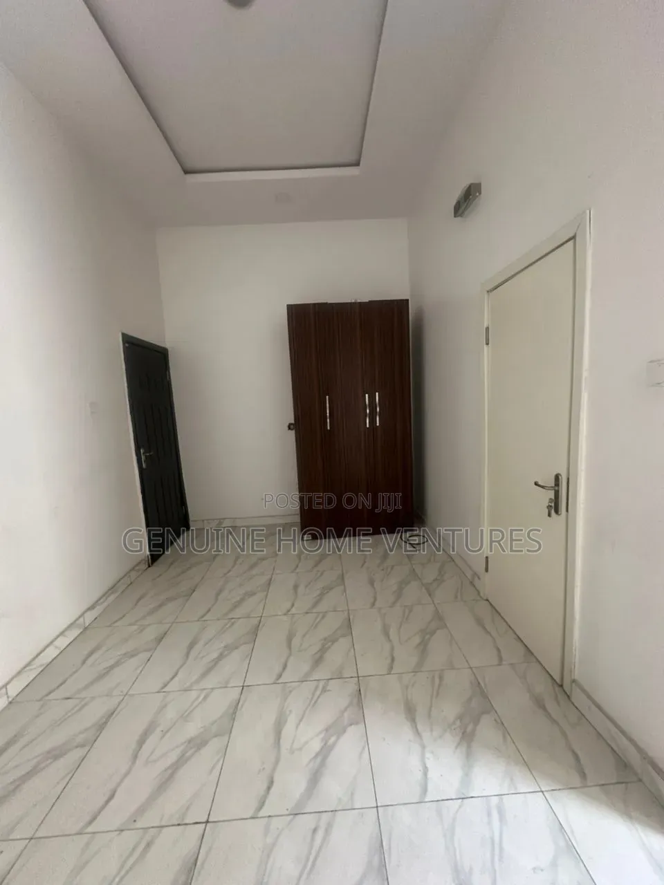1bdrm Apartment in Ikota Gra for rent in Ikota