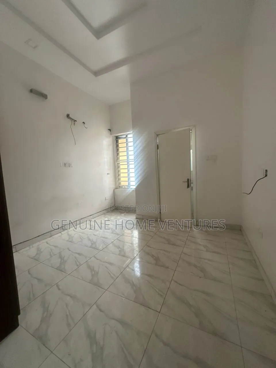 1bdrm Apartment in Ikota Gra for rent in Ikota