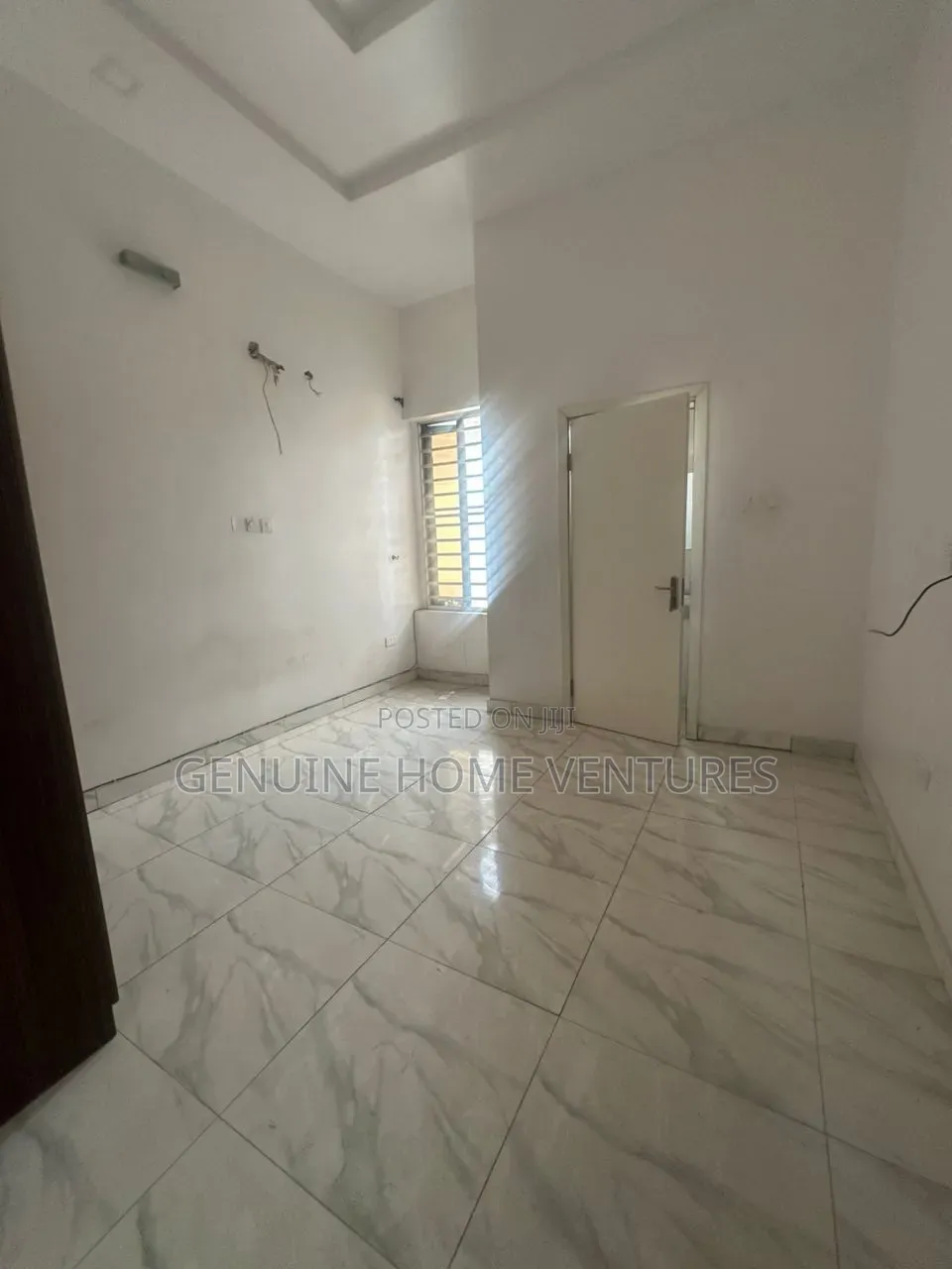 1bdrm Apartment in Ikota Gra for rent in Ikota