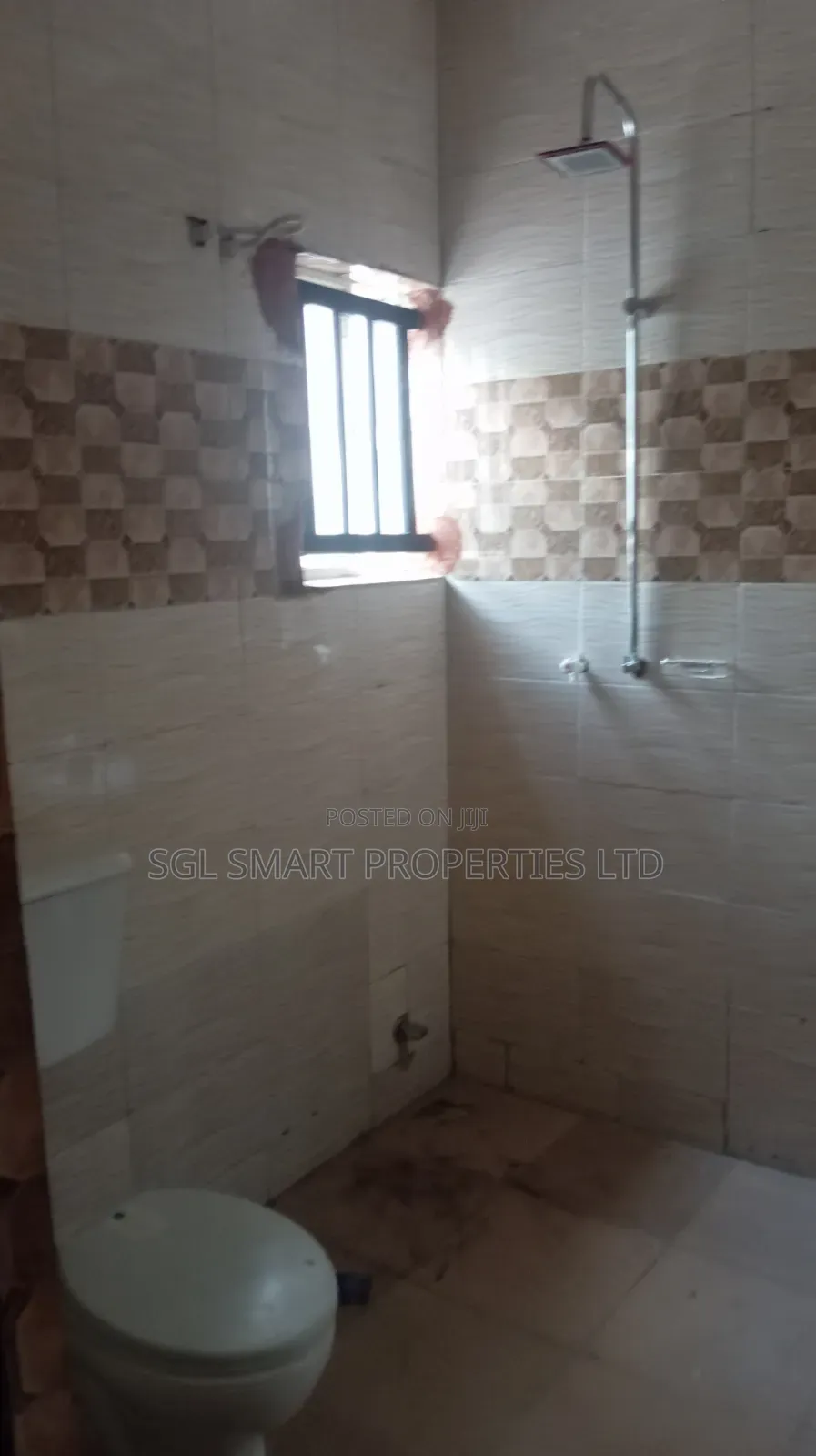 1bdrm Bungalow in Ngozika, Awka for rent in Awka