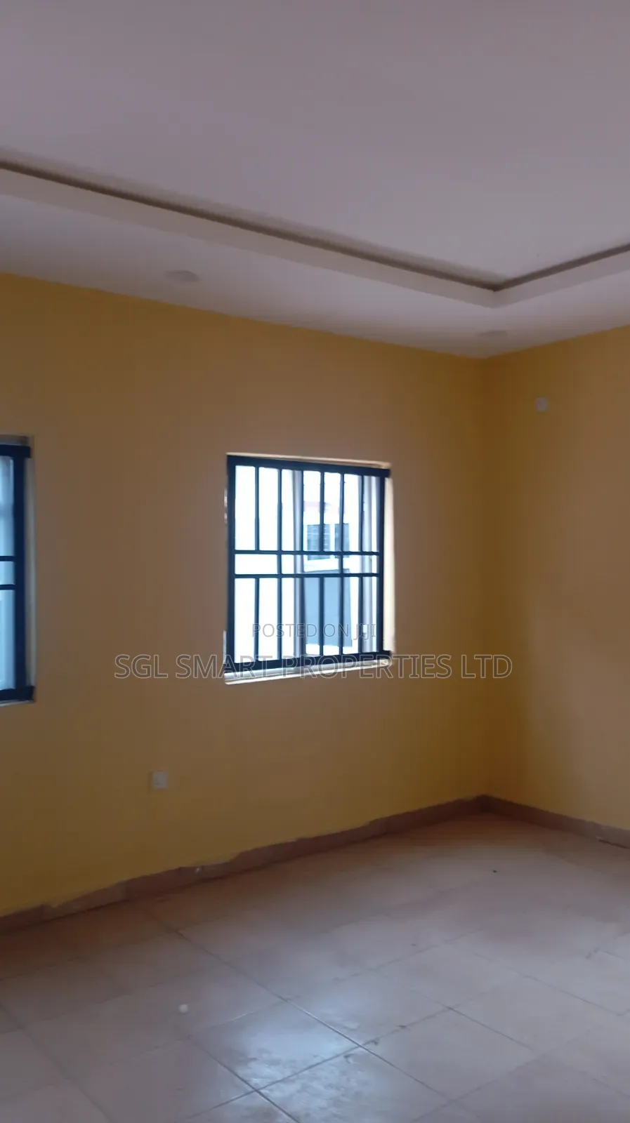 1bdrm Bungalow in Ngozika, Awka for rent in Awka