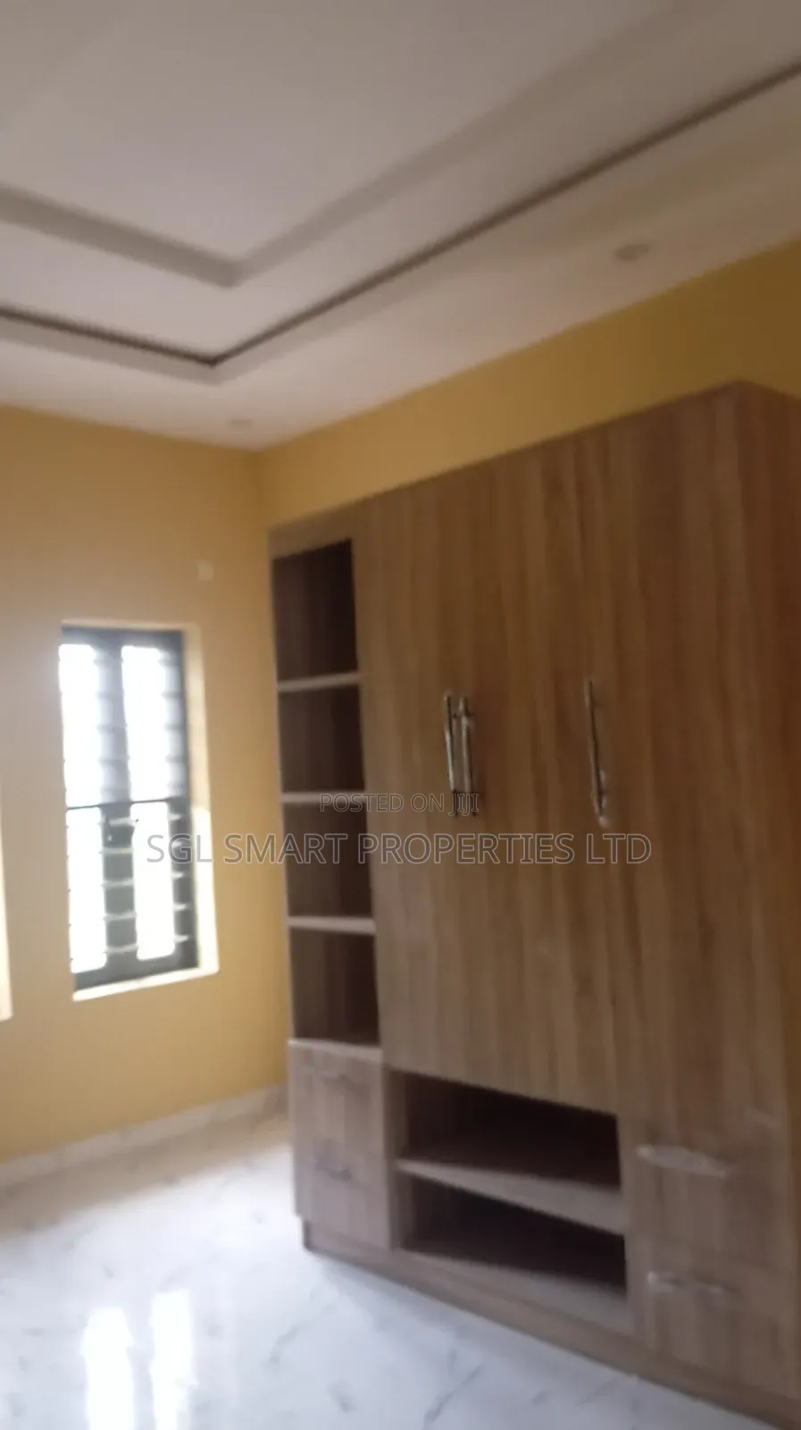 4bdrm Duplex in Ngozika, Awka for rent in Awka