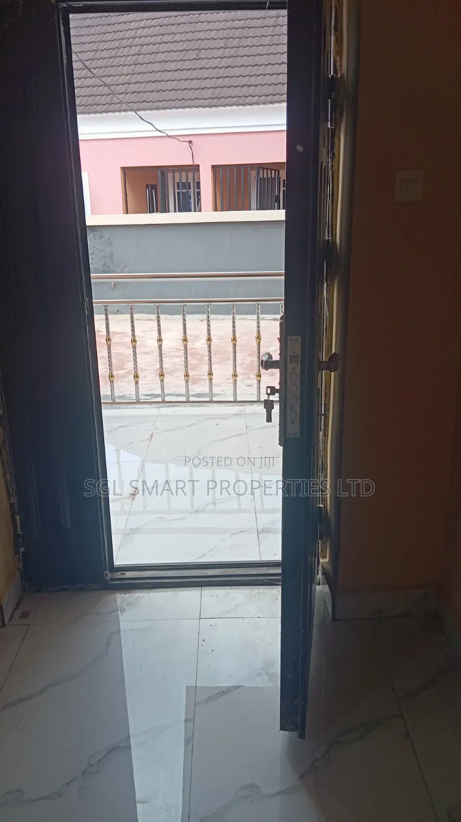 4bdrm Duplex in Ngozika, Awka for rent in Awka