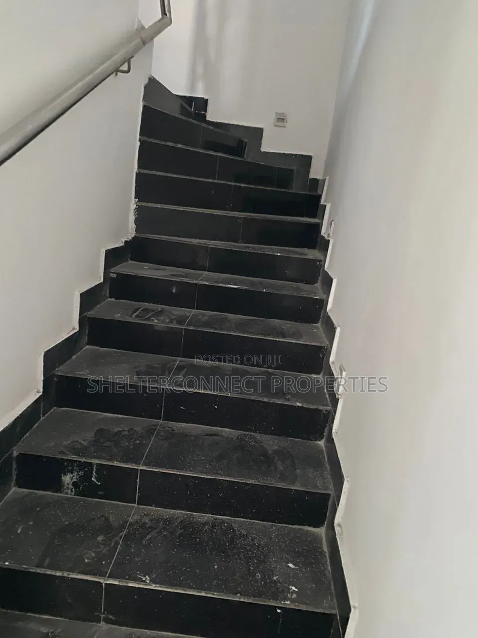 2bdrm Duplex in Ologolo for rent in Ologolo