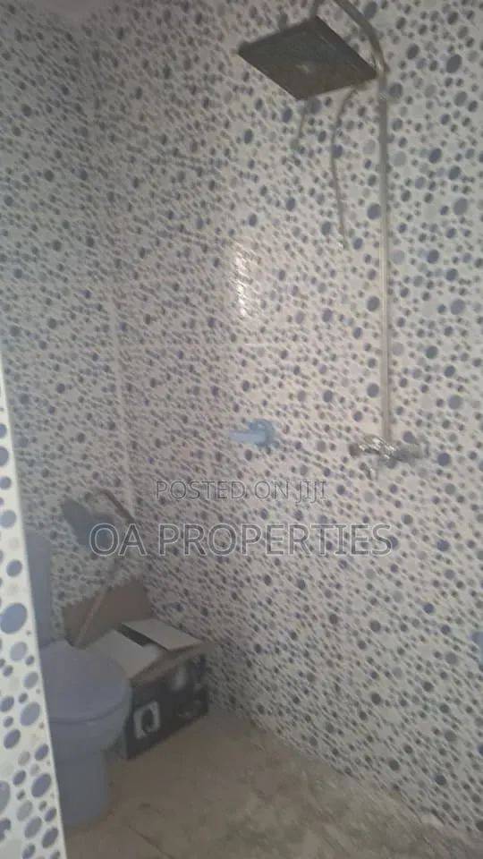 2bdrm Block of Flats in Ibadan for rent in Ibadan