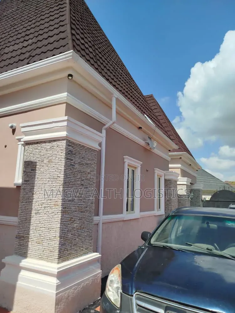5bdrm Penthouse in Wasa for sale in Wasa