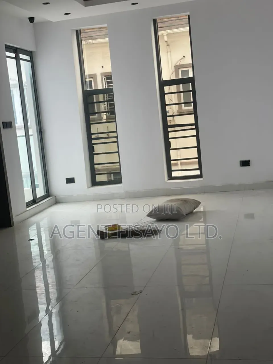 2bdrm Duplex in Ocean Breeze, Ologolo for rent in Ologolo