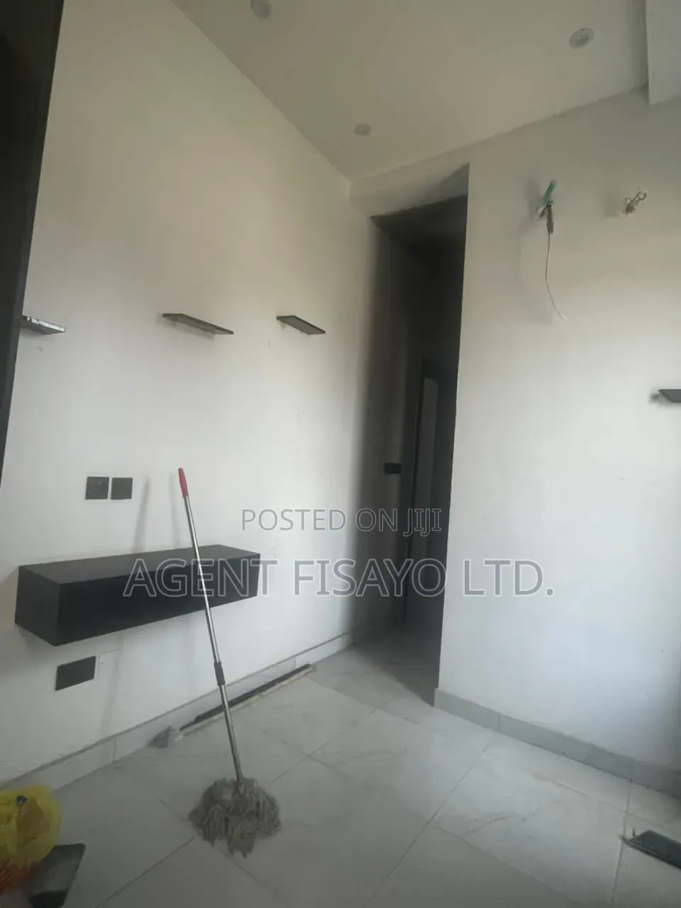 2bdrm Duplex in Ocean Breeze, Ologolo for rent in Ologolo